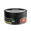 Darkside Tabak Peak Shake 120g - ShishaDome
