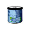 Dschinni Tabak Cndy Brz 200g.JPG