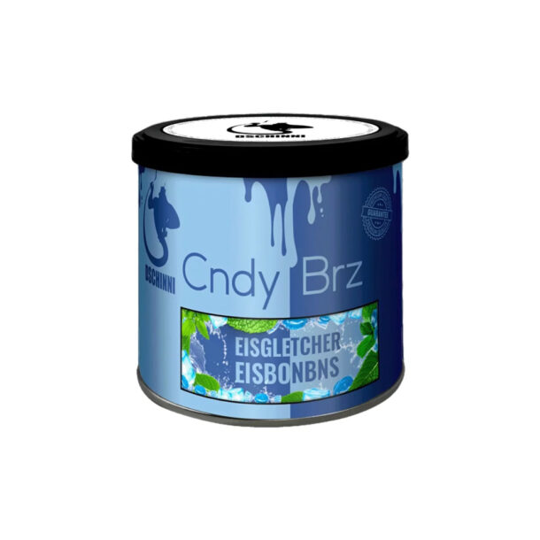 Dschinni Tabak Cndy Brz 200g.JPG