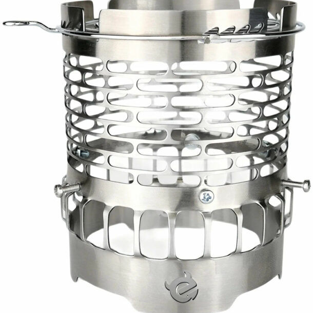 ESS Heater Universal.JPG