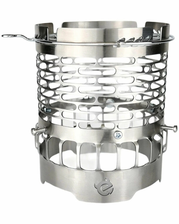 ESS Heater Universal.JPG