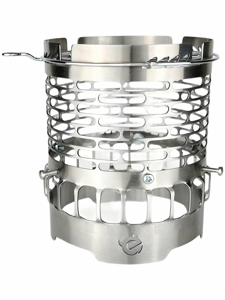 ESS Heater Universal.JPG