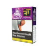 Fadi Tobaggo Tabak Purple Drops 20g.JPG
