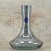 Gravity Steck-Bowl S Gray Claer
