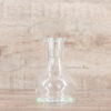 HW Mini Steck-Bowl-Drop Clear - Shisha-Dome