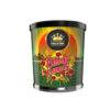 Holster Tabak Bloody Punch 200g - Holster Tobacco
