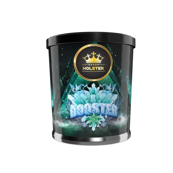 Holster Tabak Booster 200g.JPG