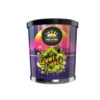 Holster Tabak Quwi Punch 200g - Schischa Tabak