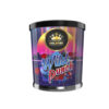 Holster Tabak Wild Punch 200g.JPG