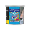 Hookain Tabak Angry Dragon 200g.JPG