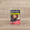 MBM Tabak Himiko 25g - Shisha Dome