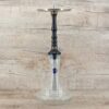 Maklaud Shisha Dzen-Myst - Shisha-Dome