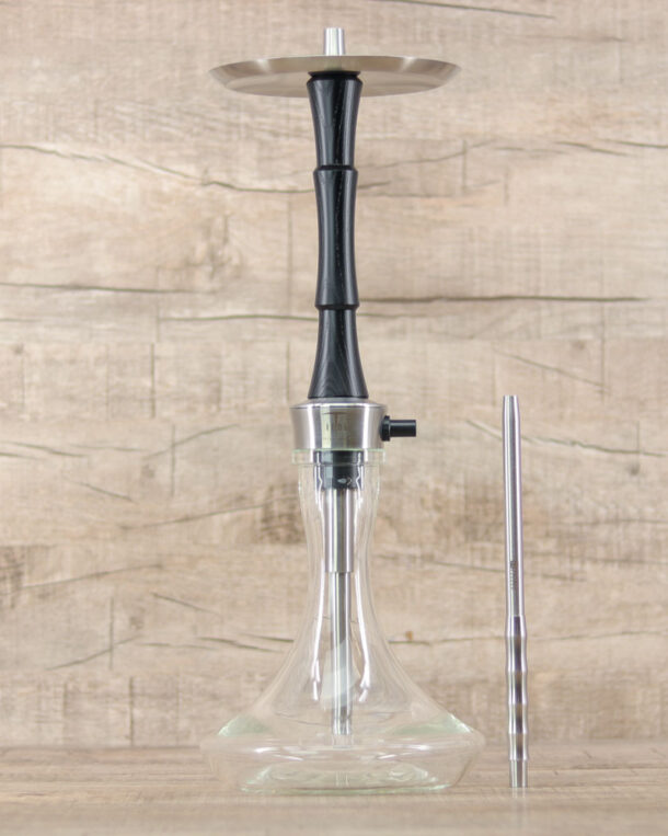 Monacco Tabak -1