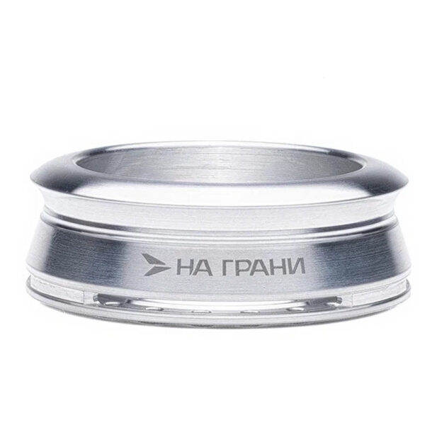 Na-Grani-HMD-Alu.JPG
