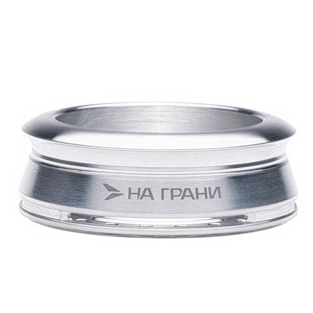 Na-Grani-HMD-Alu.JPG