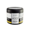 Nameless Tabak Gold Finger 200g .JPG
