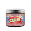 Ocean Hookah Tabak Cerie 200g.JPG