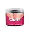 Ocean Hookah Tabak Rubizz 200g.JPG