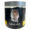 Odinson Tabak-Asgard 200g - Shisha-Dome