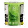 Os Tabak Dry Base Unknown 65g.JPG