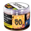 Savu Tabak Cheftali 200g - Shisha Dome