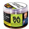 Savu Tabak Green Bear 200g - Shisha Dome
