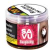 Savu Tabak Raspbelly 200g - Shisha Dome