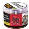 Savu Tabak Strawbelly 200g - Shisha Dome