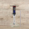 Shi Carver Easy-Power - Shisha-Dome