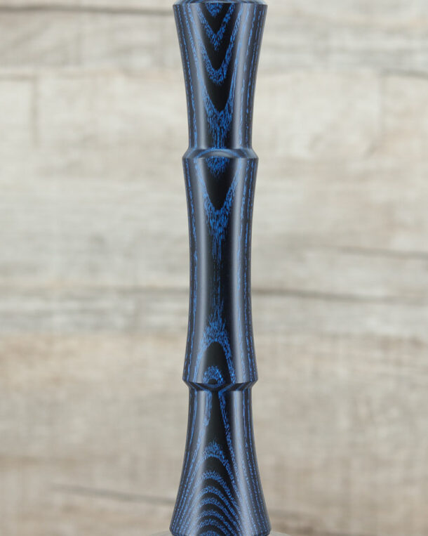 Totem Hookah Blue Spark