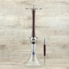 Totem Hookah Elixir-Cherry - Shisha-Dome