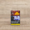 True Passion Tabak Co Crush 20g - Shisha Dome