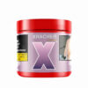 Xracher Tabak-Butterfly 200g - Shisha-Dome