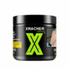 Xracher Tabak Icy App 200g.JPG
