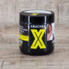 Xracher Tabak Lmon Kill  200g (1 von 1)