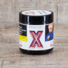 Xracher Tabak Rookie Dough  200g (1 von 1)