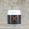 Xschischa Chocolate Sparkle 50g