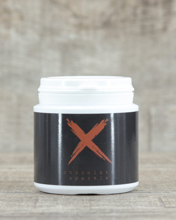 Xschischa Chocolate Sparkle 50g