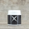 Xschischa Silver Sparkle 50g