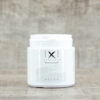 Xschischa Whitw Sparkle 50g
