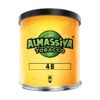 almassiva-shisha-tabak-4b-eine-familie-200g.jpg