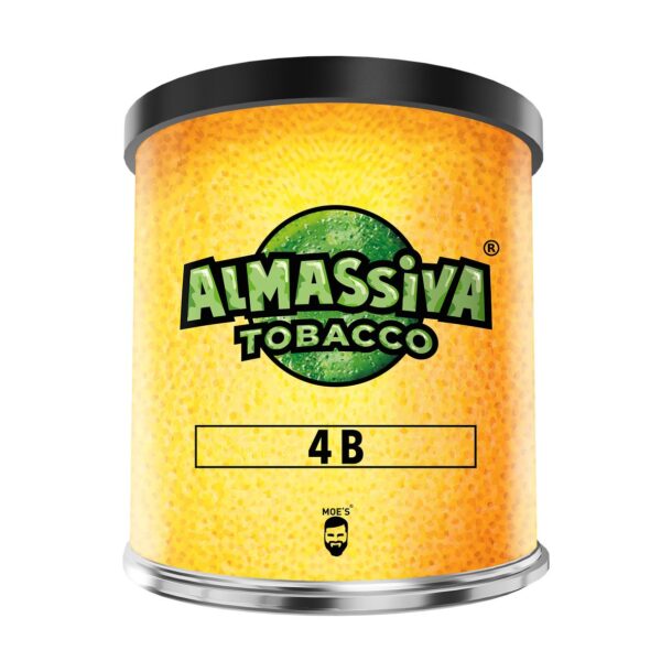 almassiva-shisha-tabak-4b-eine-familie-200g.jpg