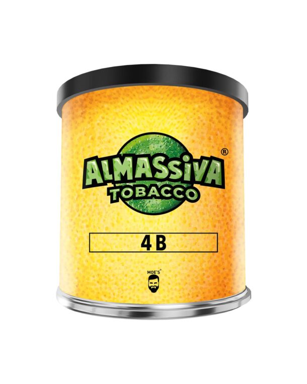 almassiva-shisha-tabak-4b-eine-familie-200g.jpg