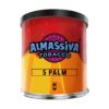 almassiva-shisha-tabak-5-palm-200g.jpg
