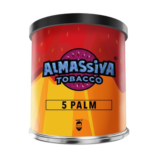almassiva-shisha-tabak-5-palm-200g.jpg