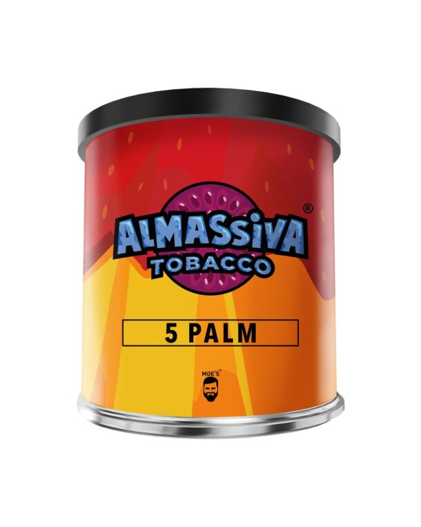 almassiva-shisha-tabak-5-palm-200g.jpg