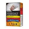 almassiva-shisha-tabak-5-palm-25g.jpg
