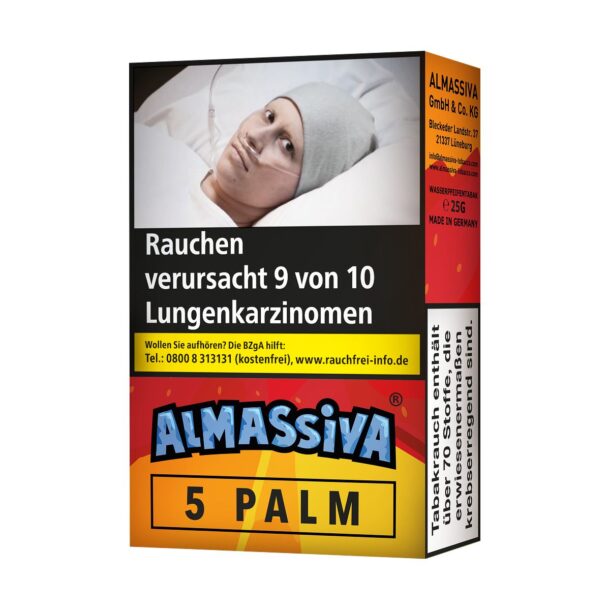 almassiva-shisha-tabak-5-palm-25g.jpg