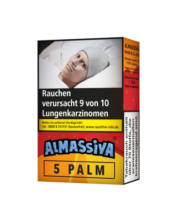 almassiva-shisha-tabak-5-palm-25g.jpg