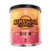 almassiva-shisha-tabak-big-m-200g.jpg